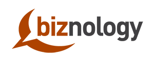 Biznology.com