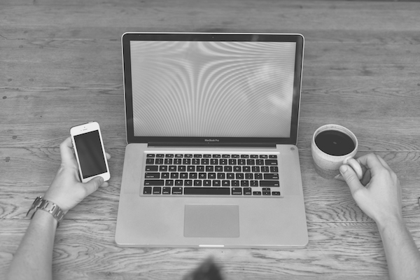 http://stokpic.com/project/perspective-of-man-working-on-laptop-with-coffee-and-smartphone/