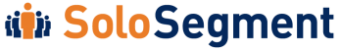 solosegment logo